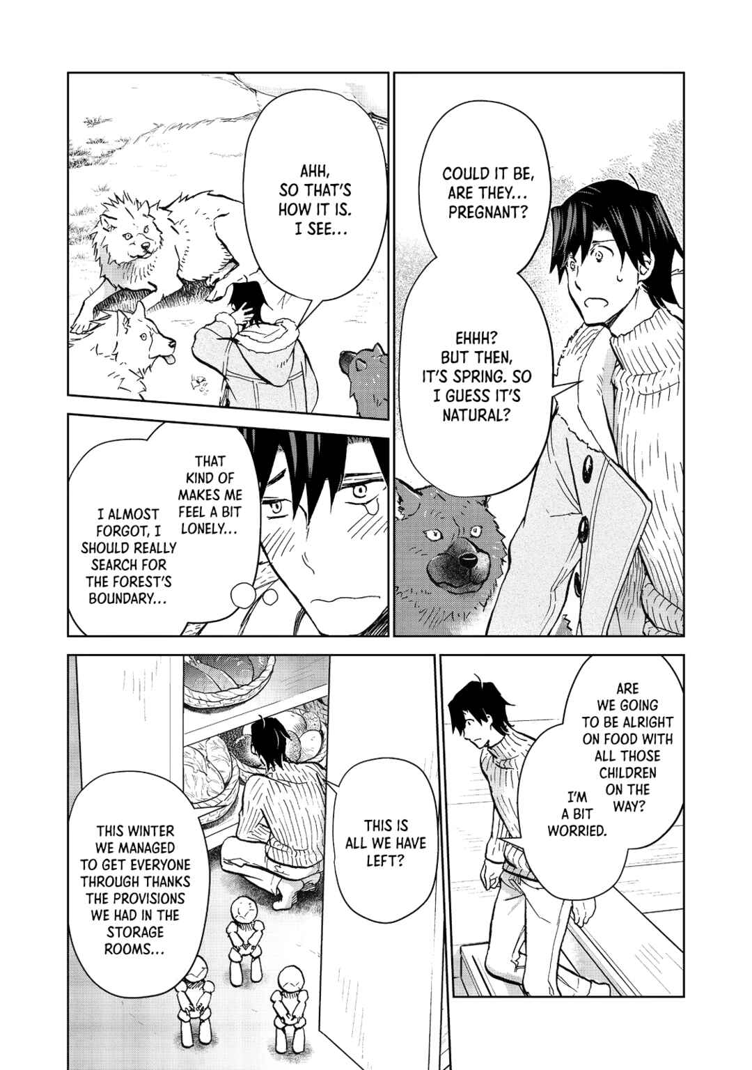 Chapter 24.1 - Page 4