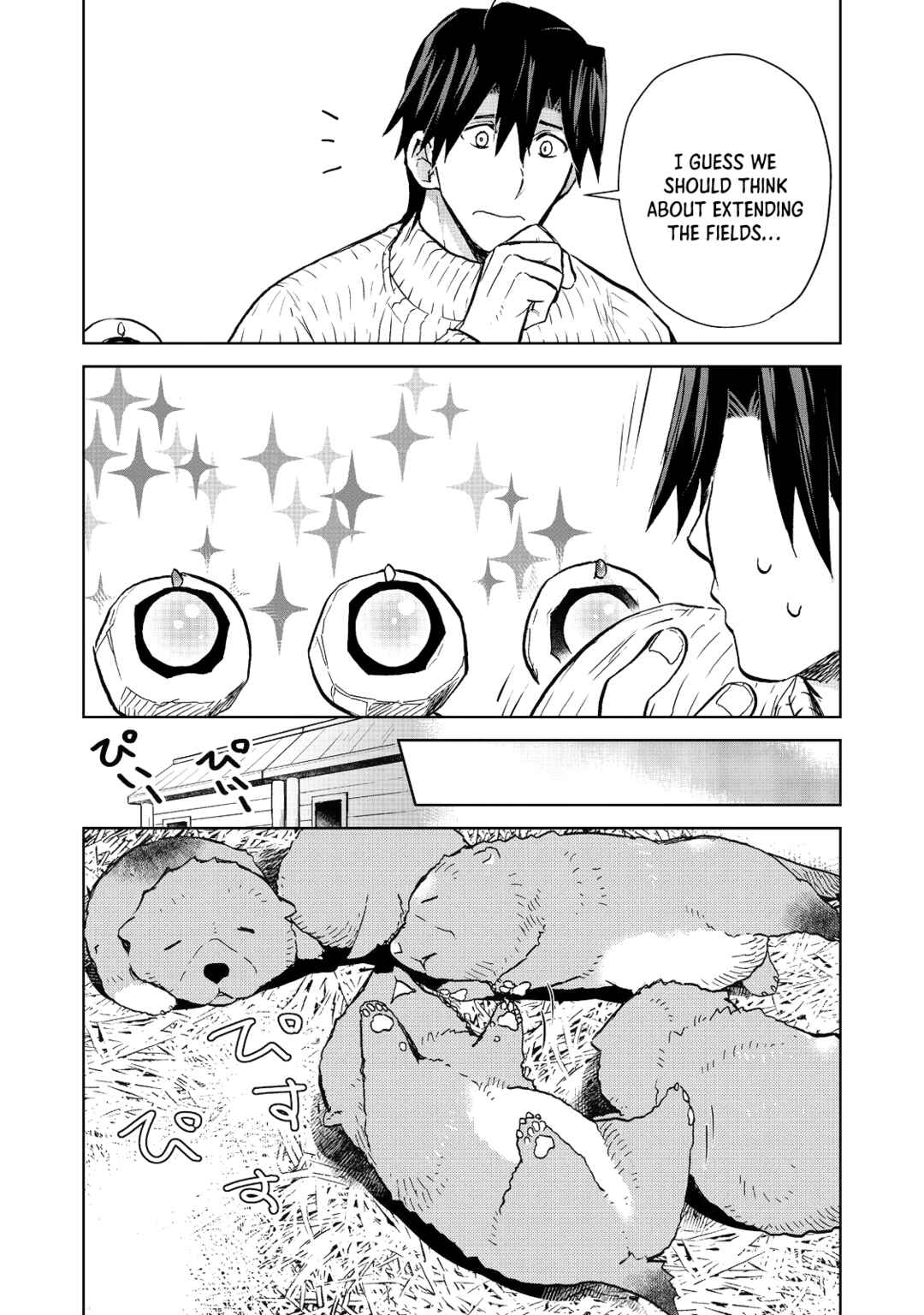 Chapter 24.1 - Page 5