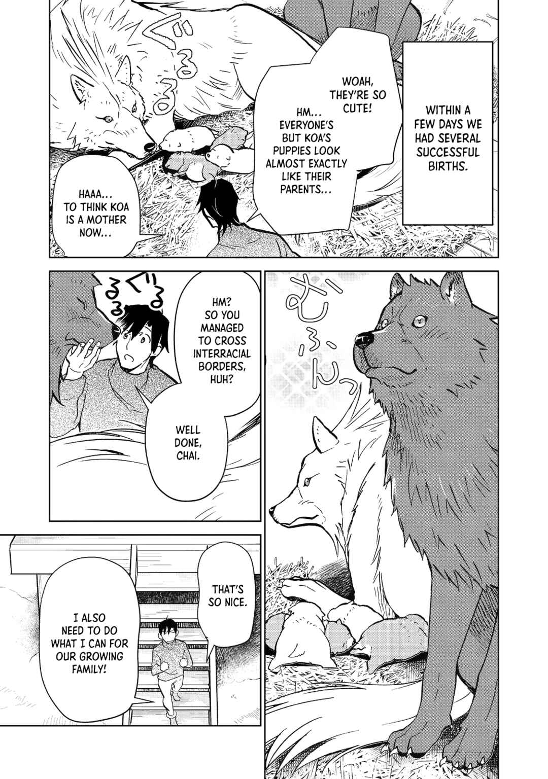 Chapter 24.1 - Page 7