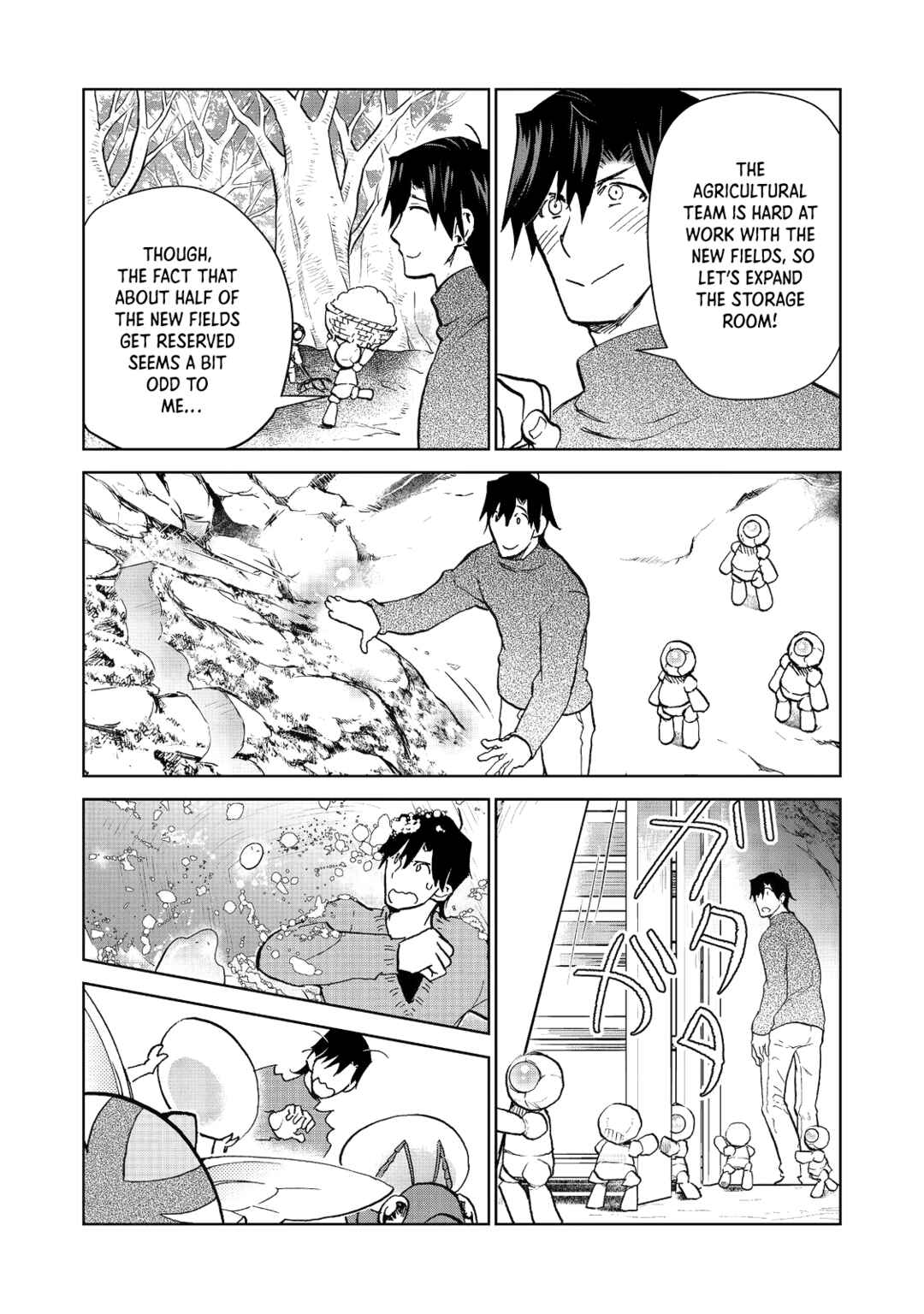 Chapter 24.1 - Page 8