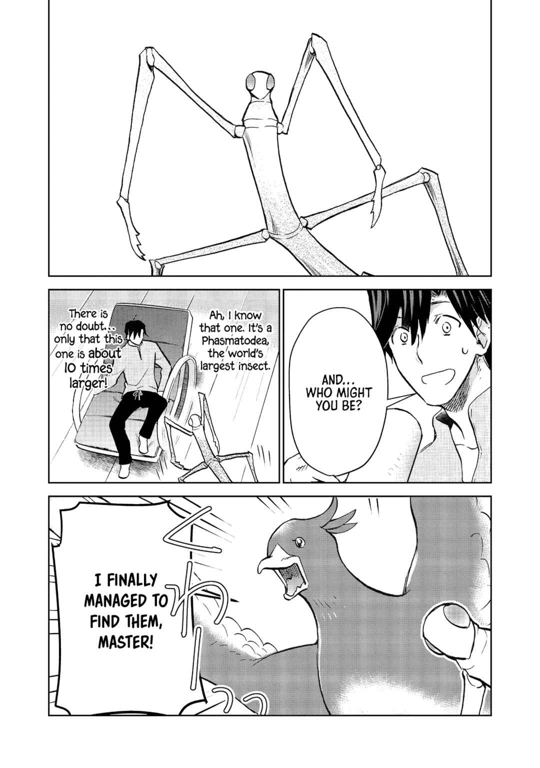 Chapter 24.1 - Page 9