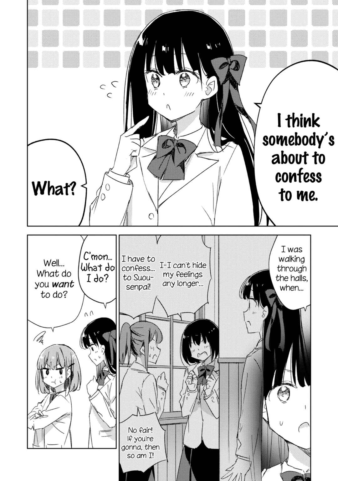Chapter 21 - Page 2
