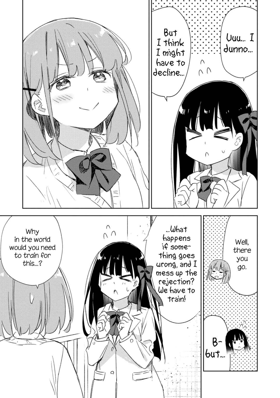 Chapter 21 - Page 3
