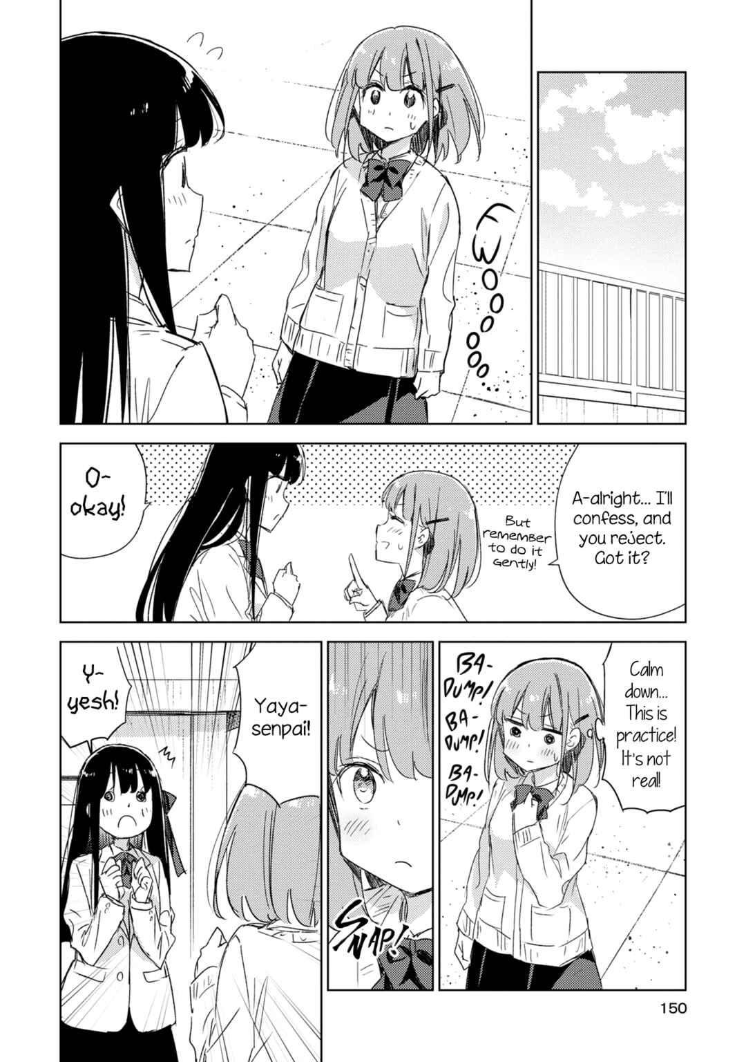 Chapter 21 - Page 4