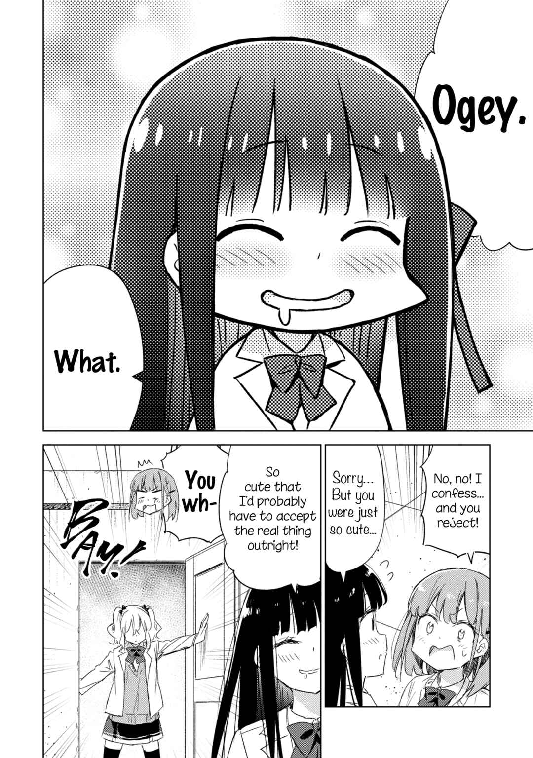 Chapter 21 - Page 6