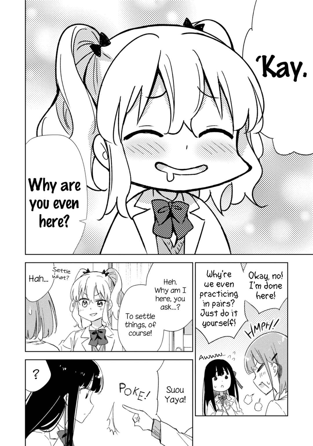 Chapter 21 - Page 8