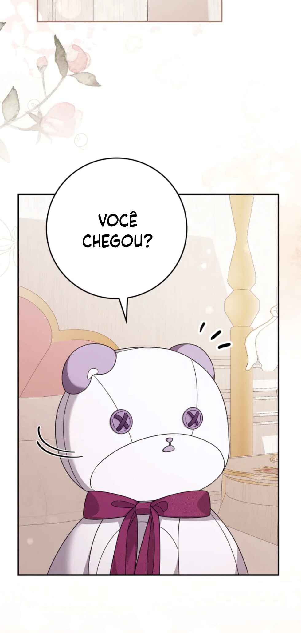 Chapter 11 - Page 21