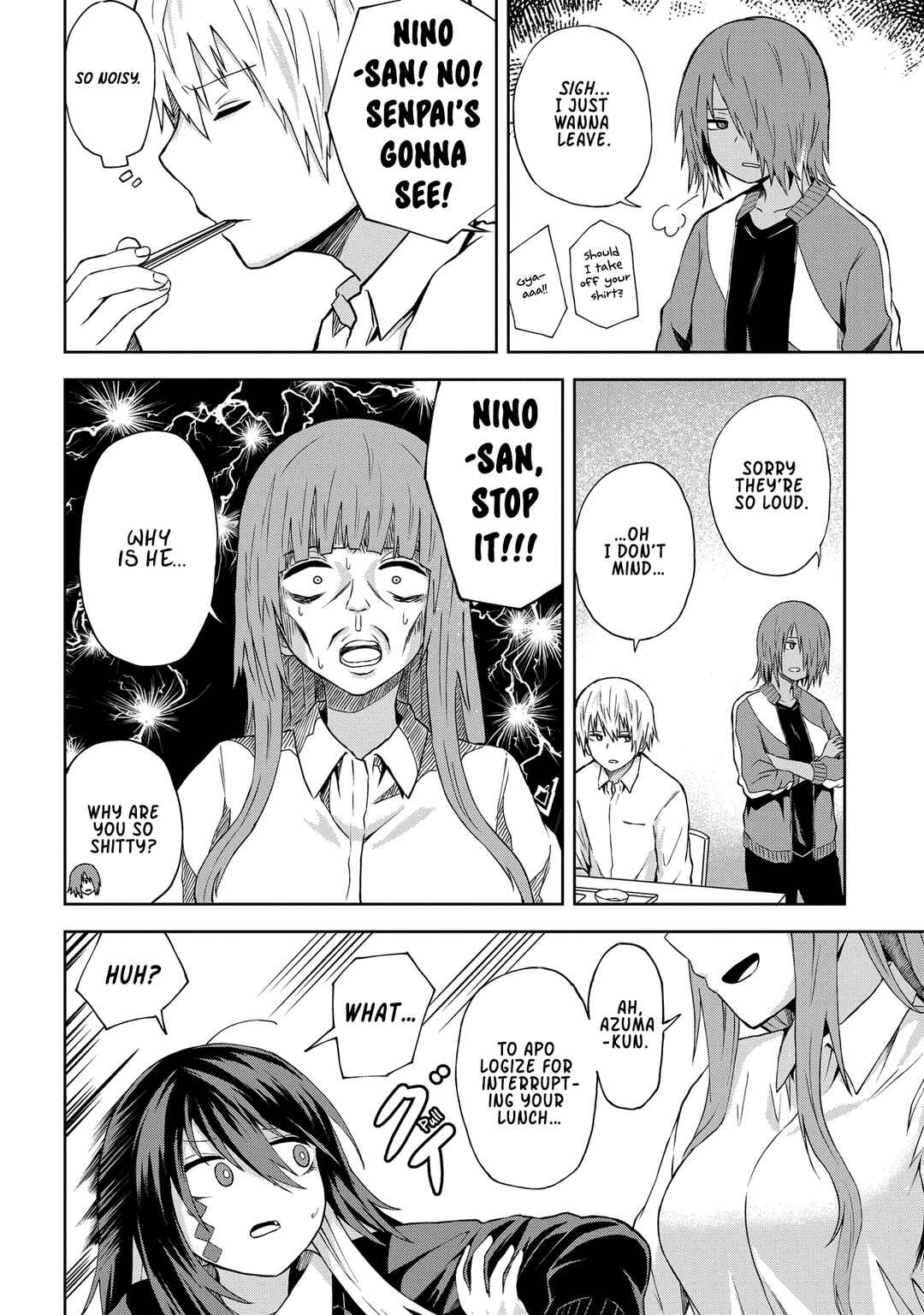 Chapter 7 - Page 7