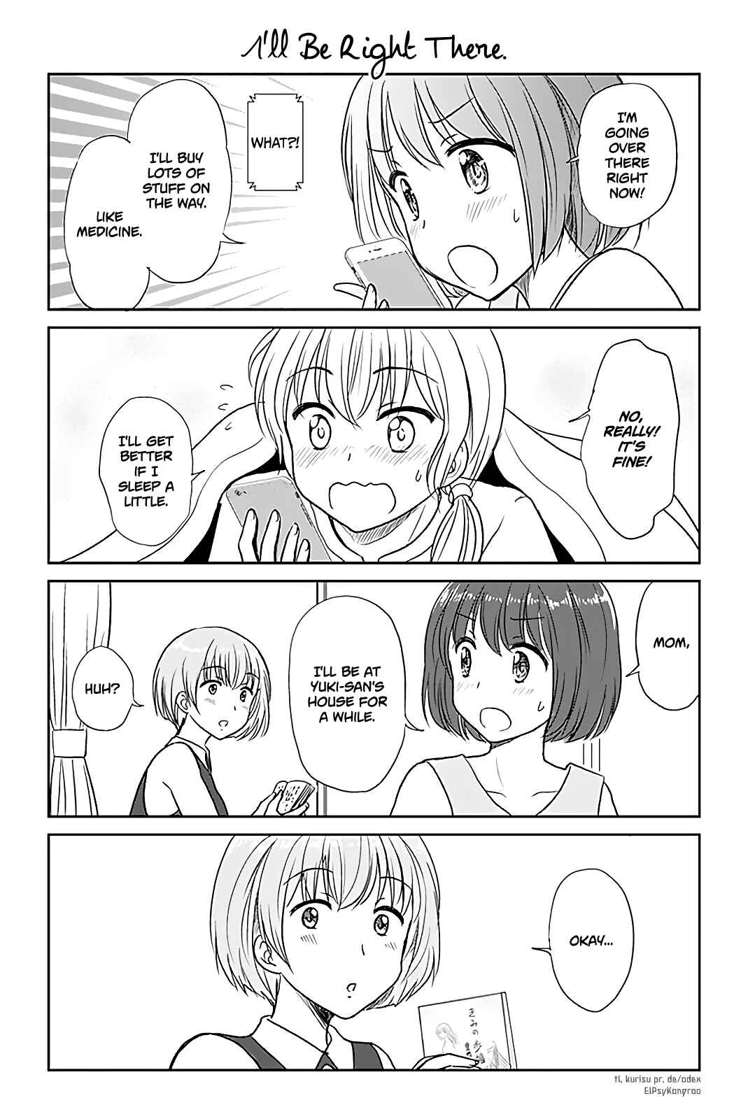 Chapter 369 - Page 1