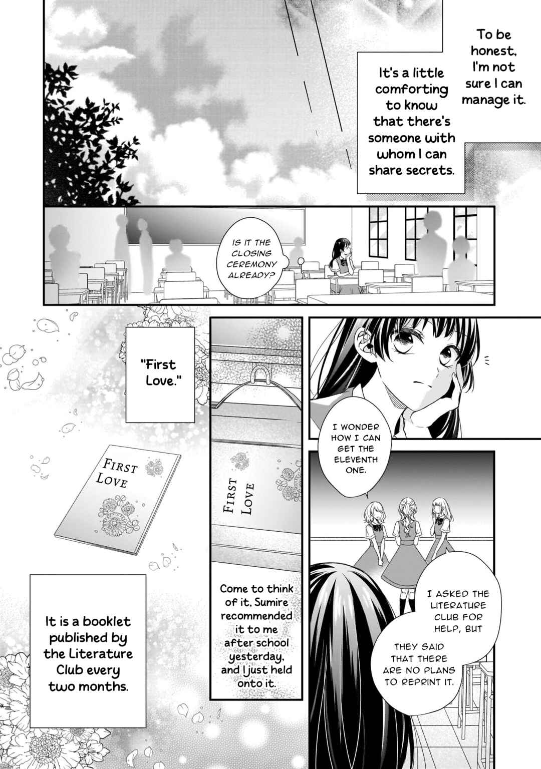 Chapter 5 - Page 18