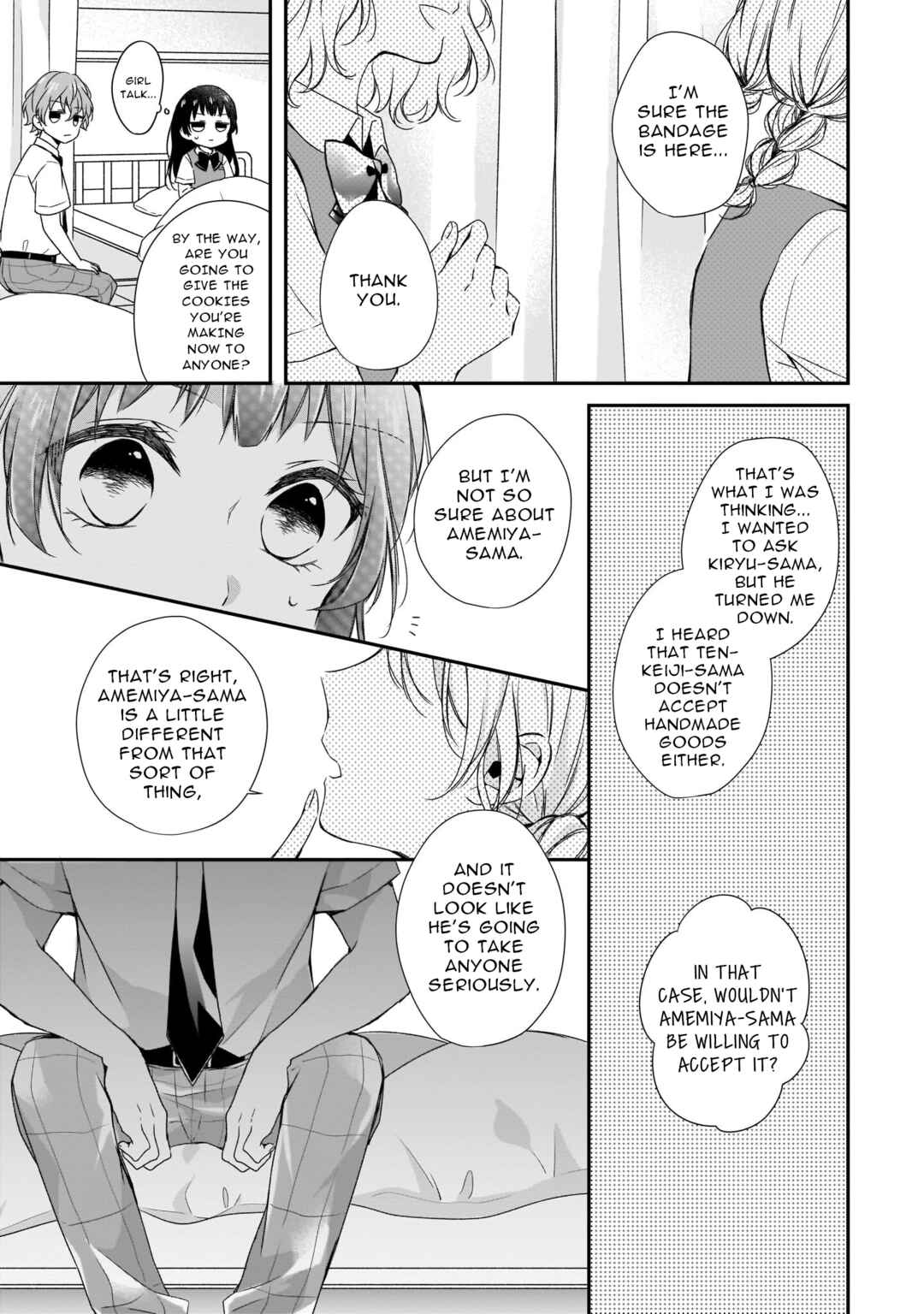 Chapter 5 - Page 7