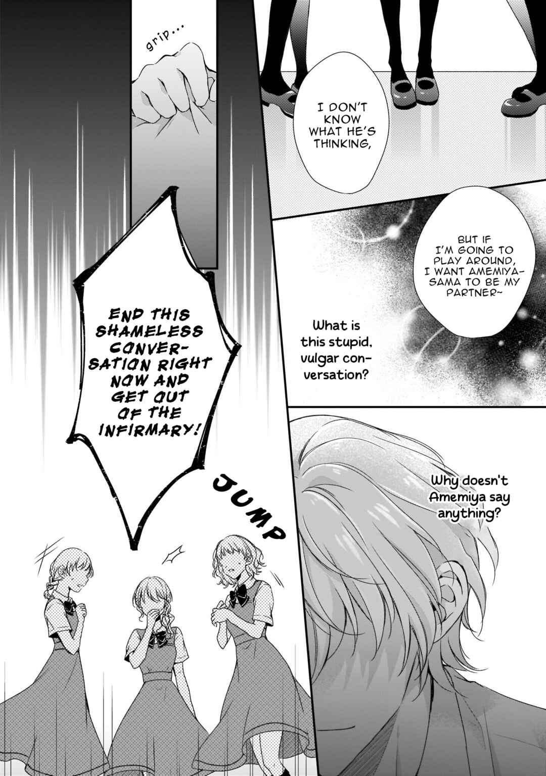Chapter 5 - Page 8