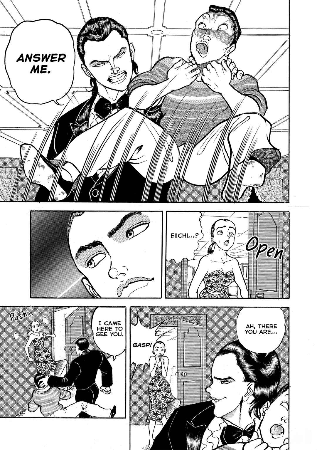 Chapter 128 - Page 13