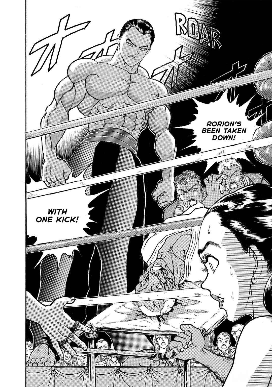 Chapter 128 - Page 2