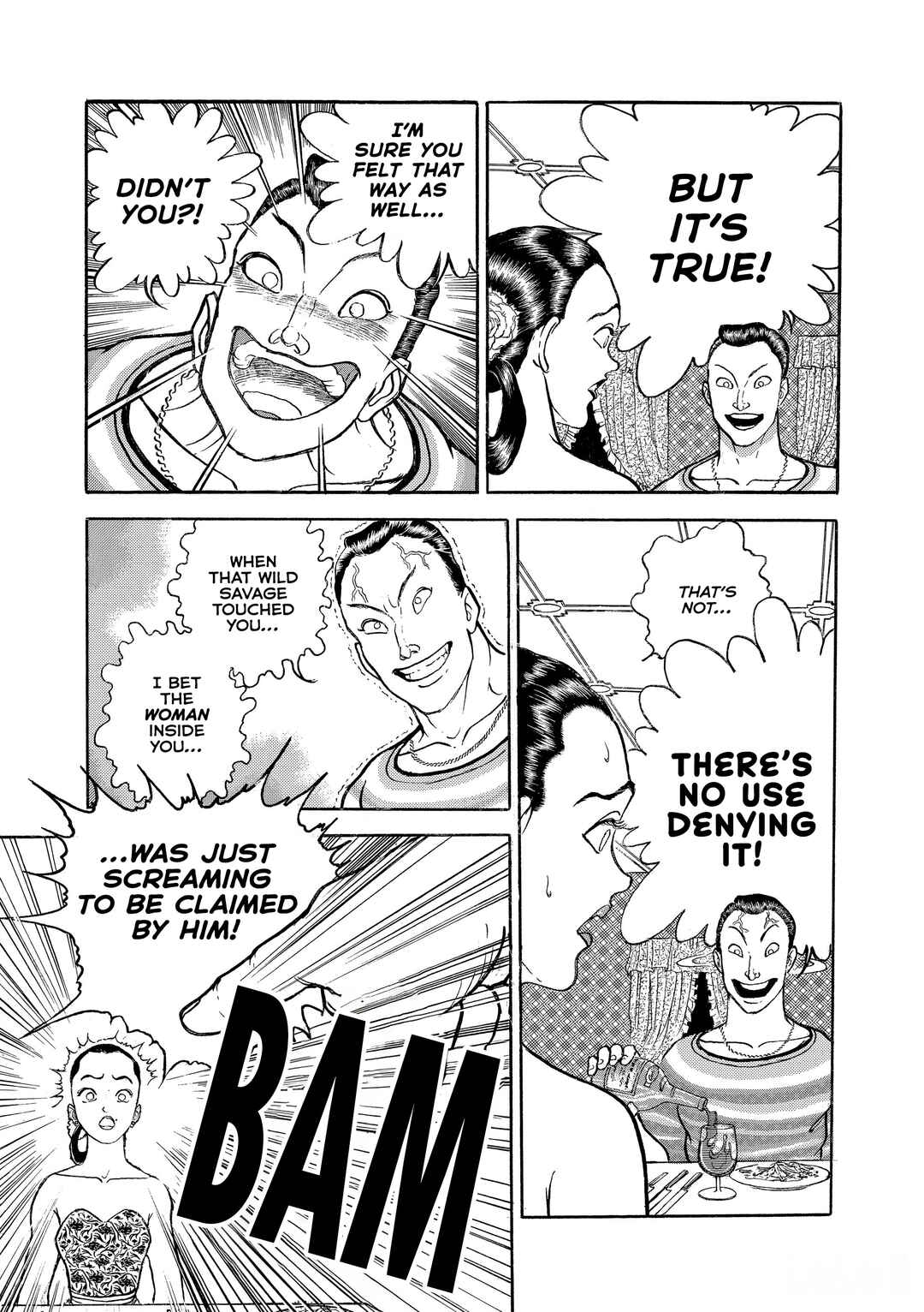 Chapter 128 - Page 7