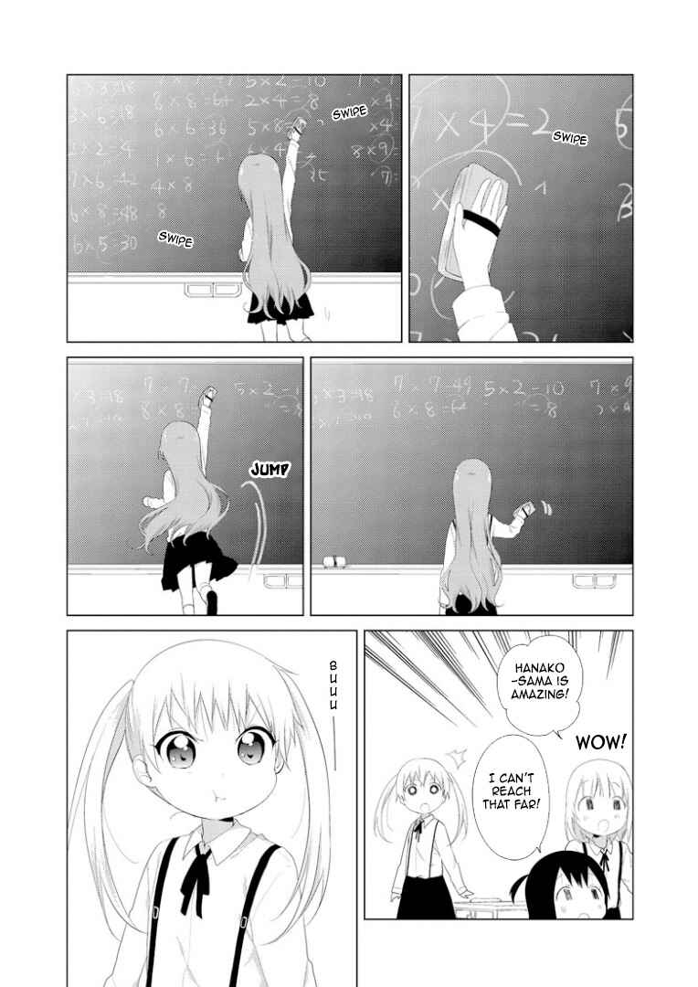 Chapter 15 - Page 2