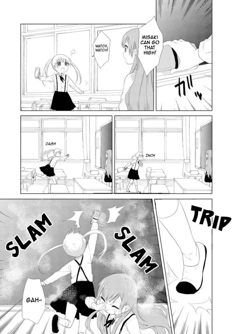 Chapter 15 - Page 3