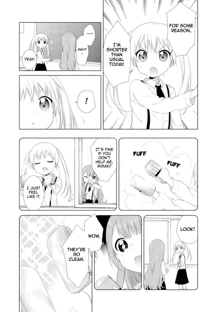 Chapter 15 - Page 5