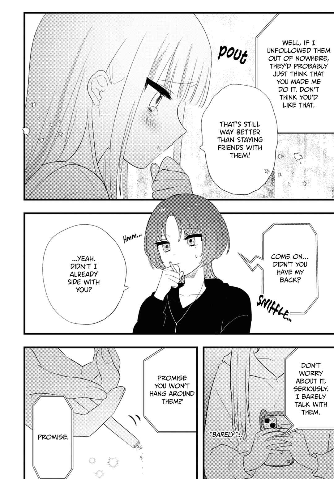Chapter 4 - Page 10