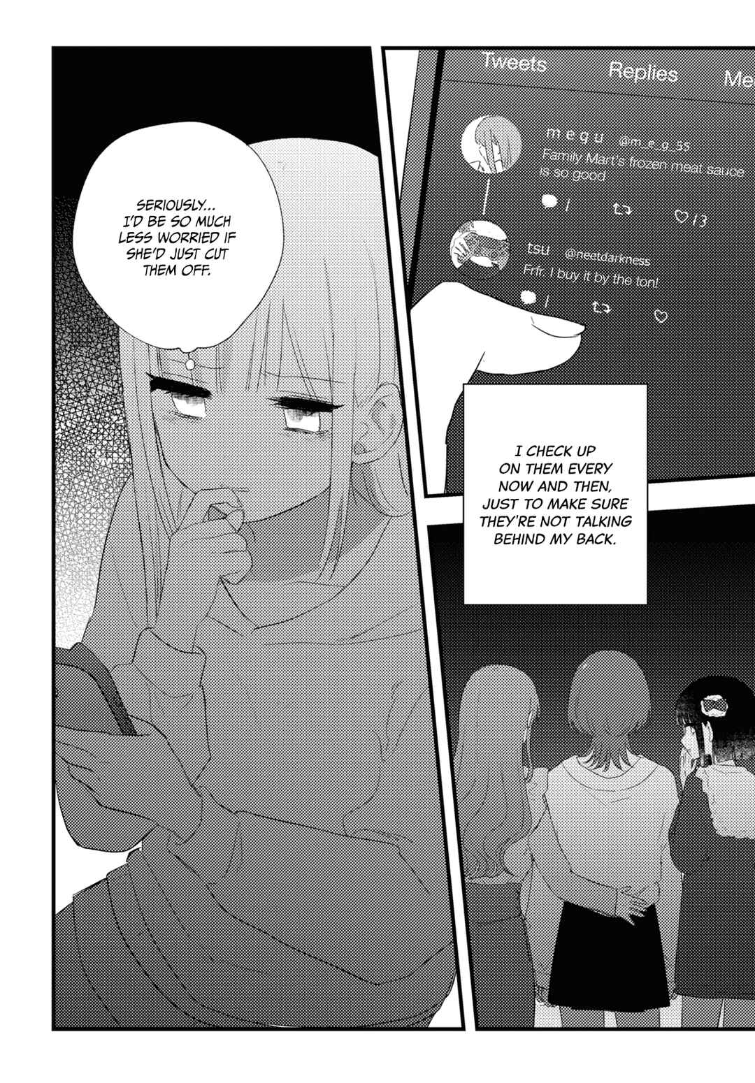Chapter 4 - Page 6