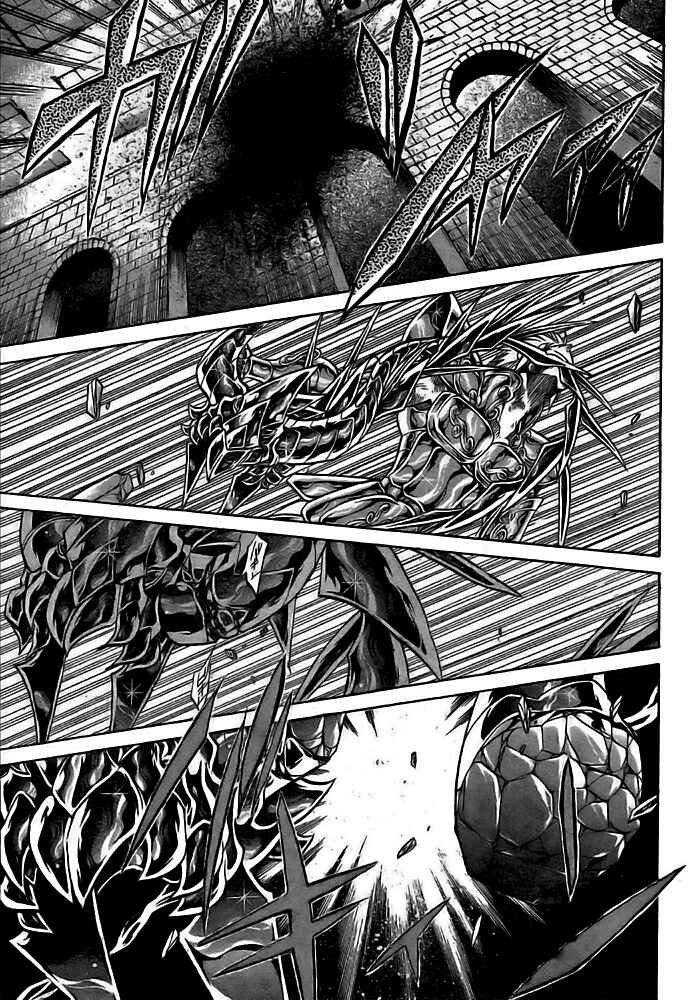 Chapter 194 - Page 12