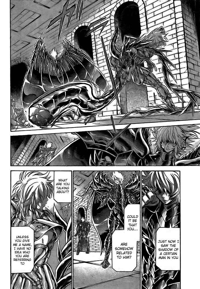 Chapter 194 - Page 13