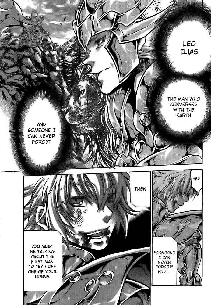 Chapter 194 - Page 14