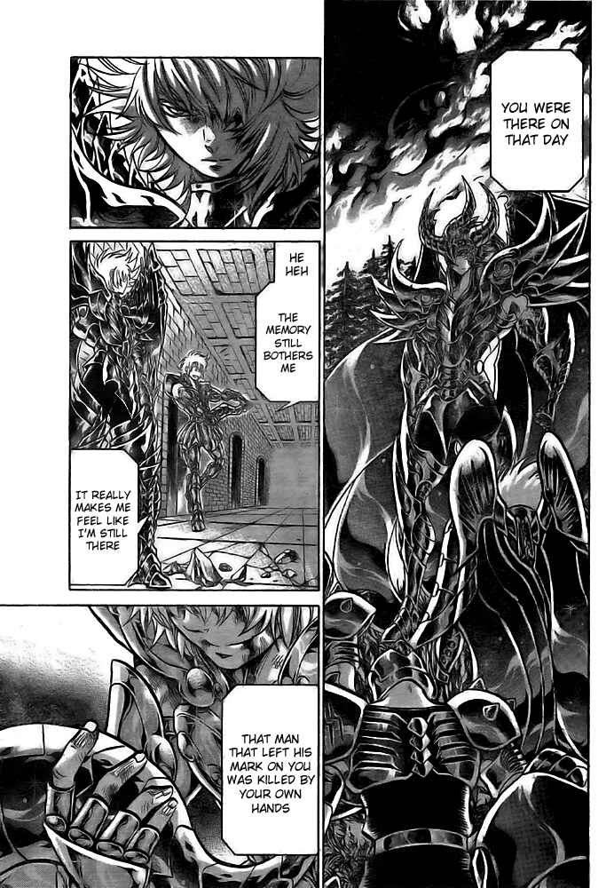 Chapter 194 - Page 16