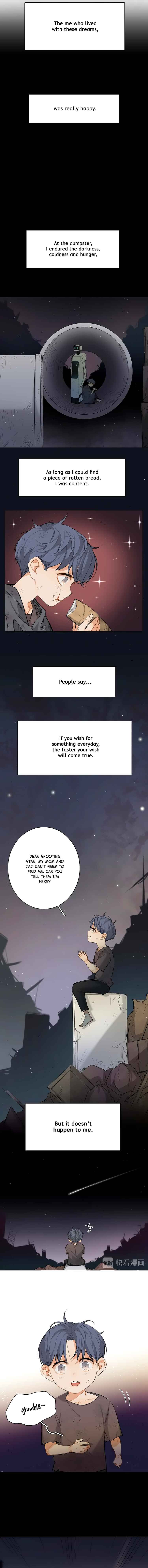 Chapter 3 - Page 4