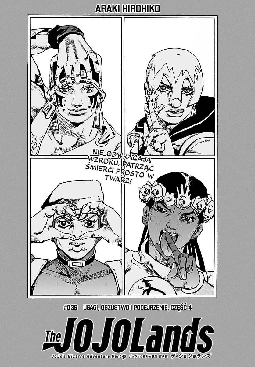 Chapter 36 - Page 2