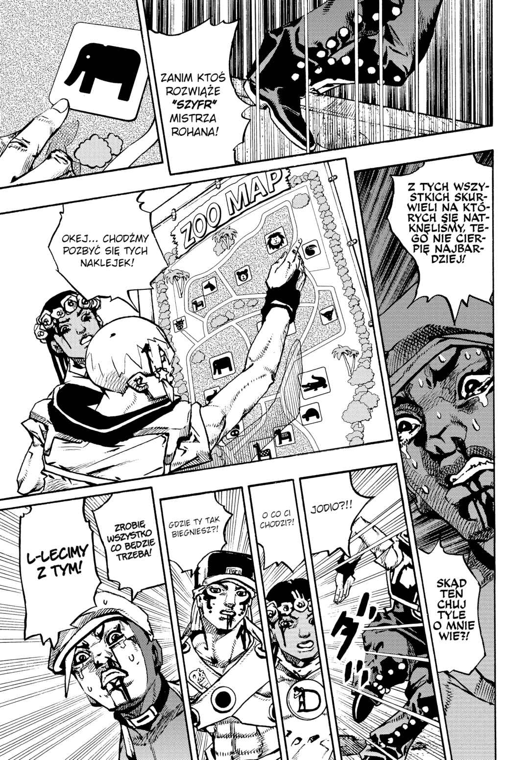 Chapter 36 - Page 29
