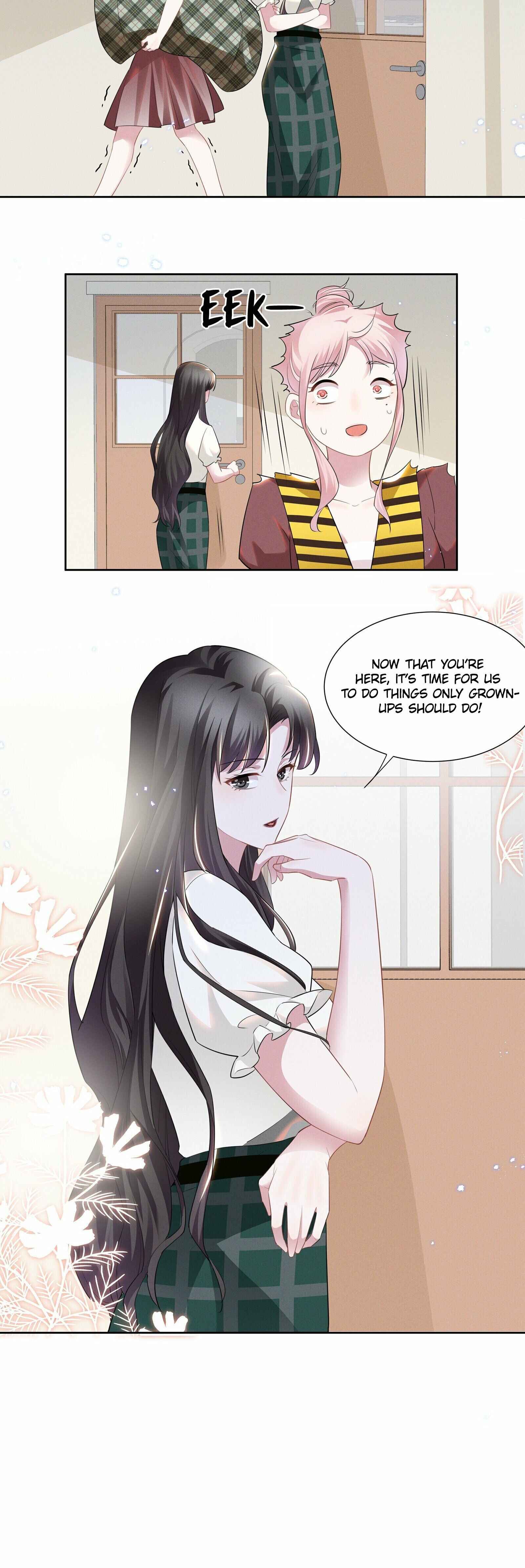 Chapter 19 - Page 18