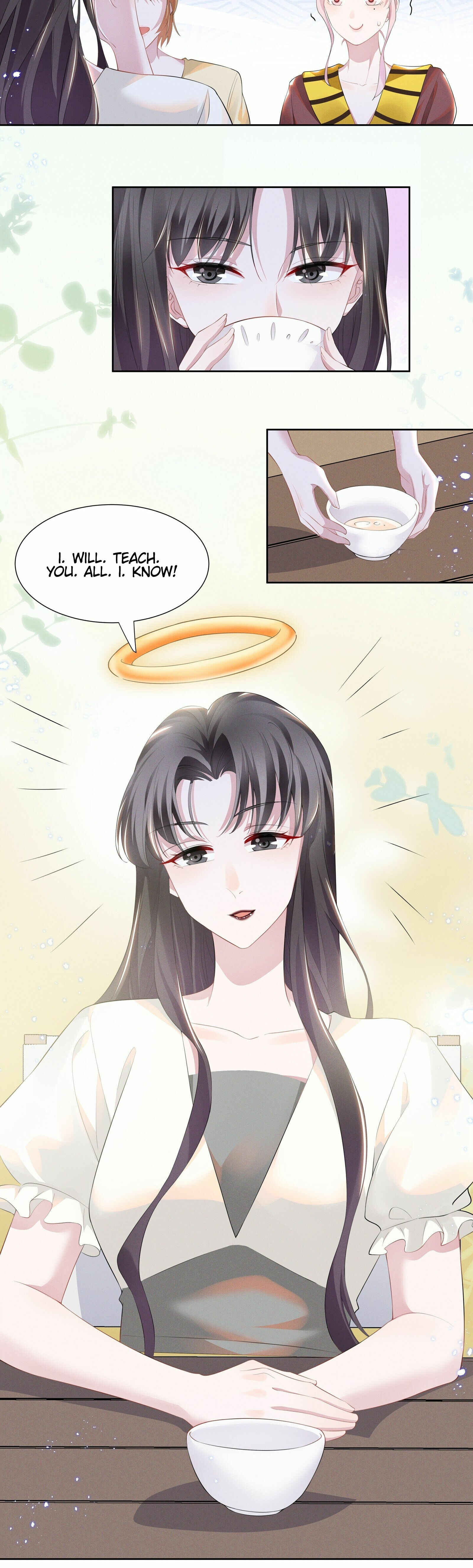 Chapter 19 - Page 3