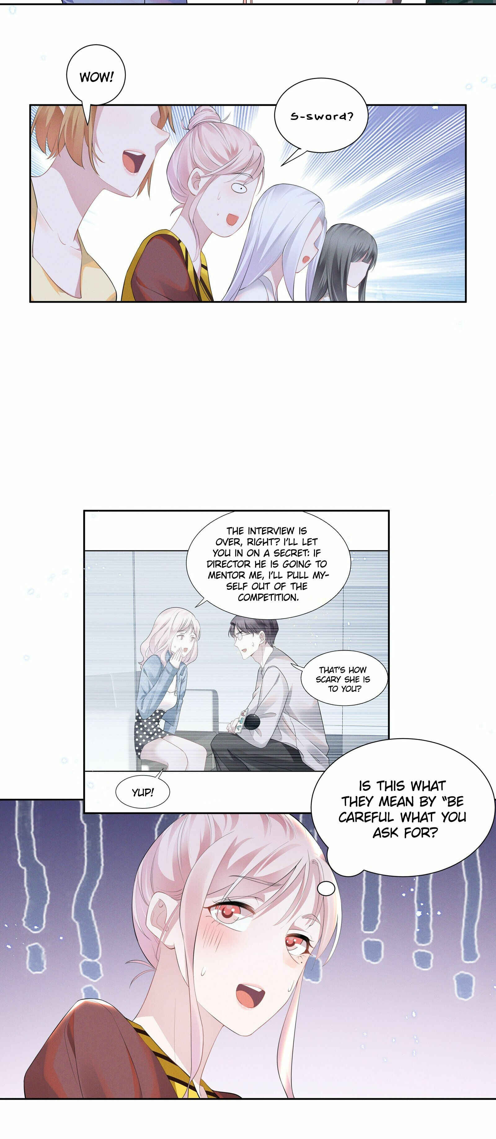 Chapter 19 - Page 5