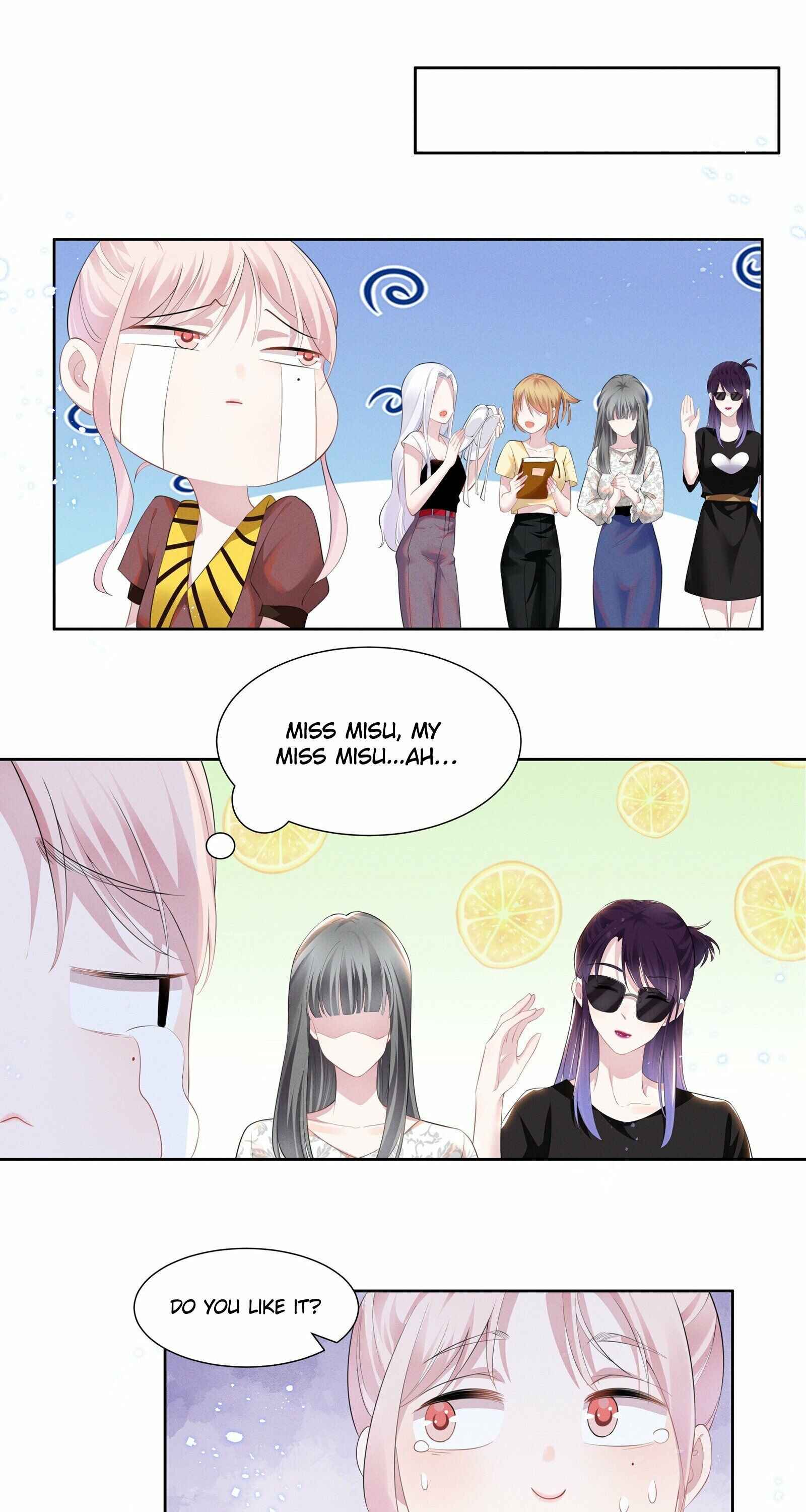 Chapter 19 - Page 6