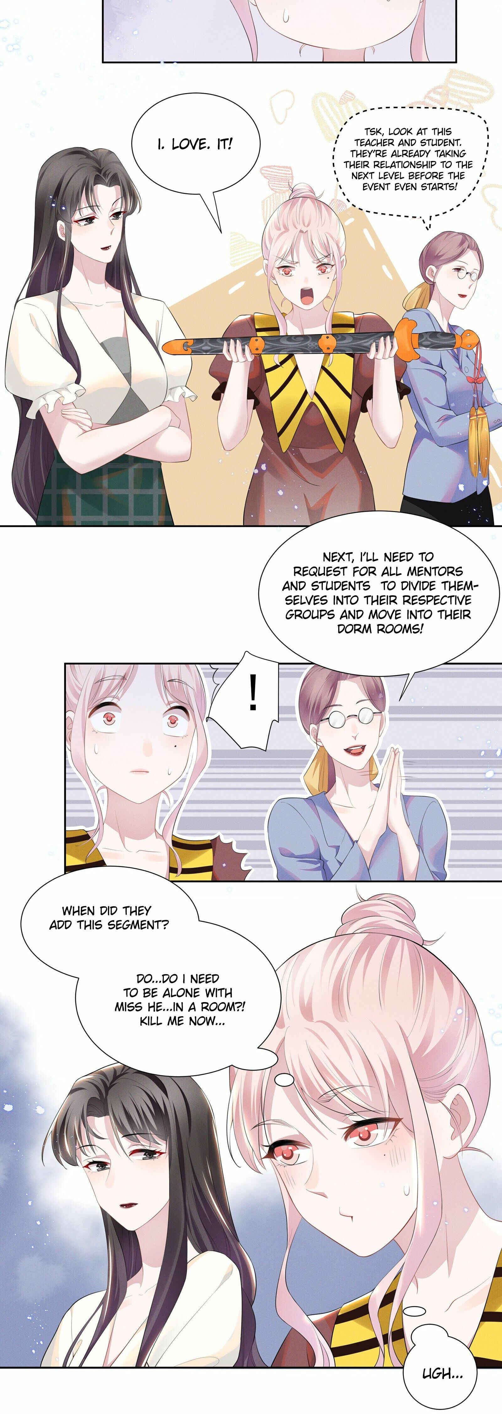 Chapter 19 - Page 7