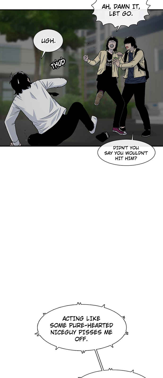 Chapter 195 - Page 14