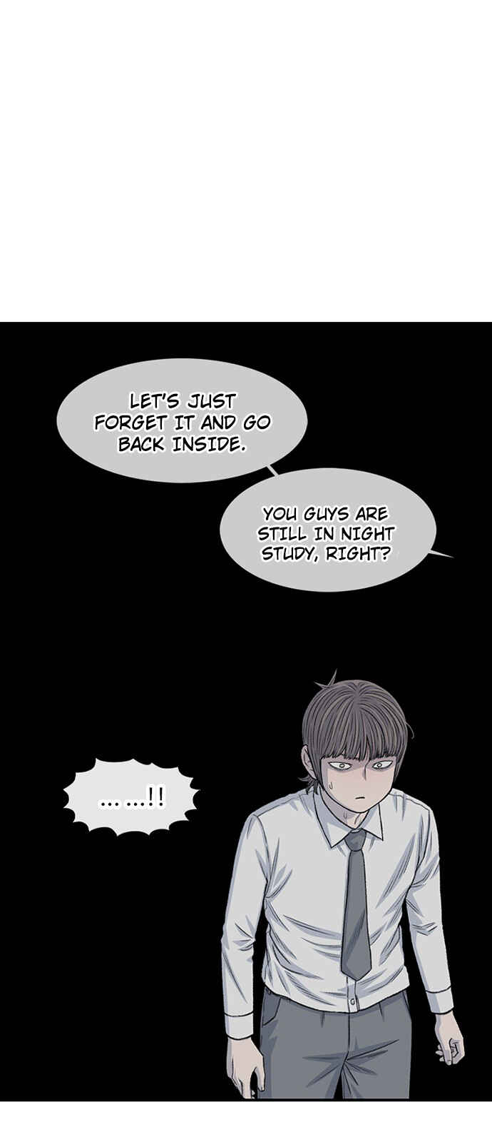 Chapter 195 - Page 24