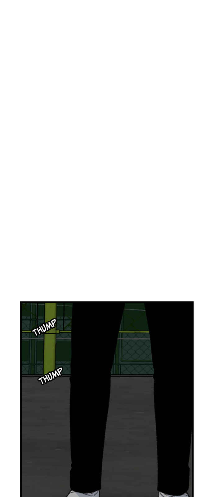 Chapter 195 - Page 25