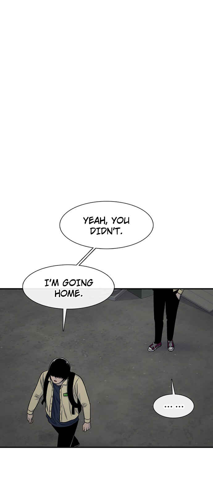 Chapter 195 - Page 41