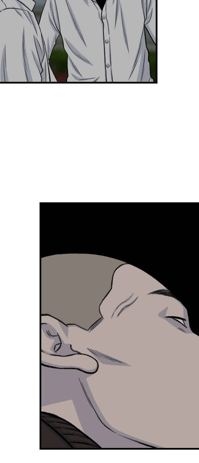 Chapter 195 - Page 57