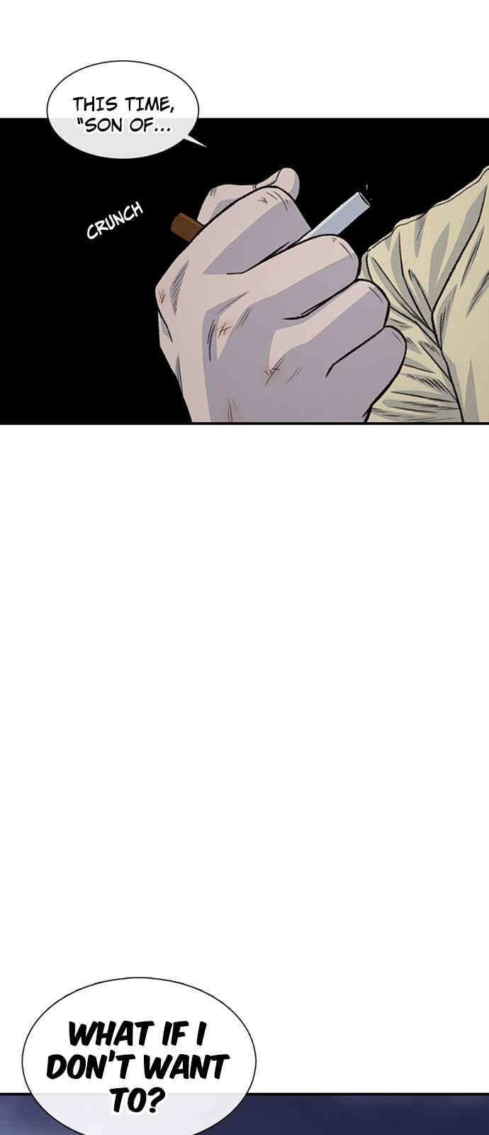 Chapter 195 - Page 6