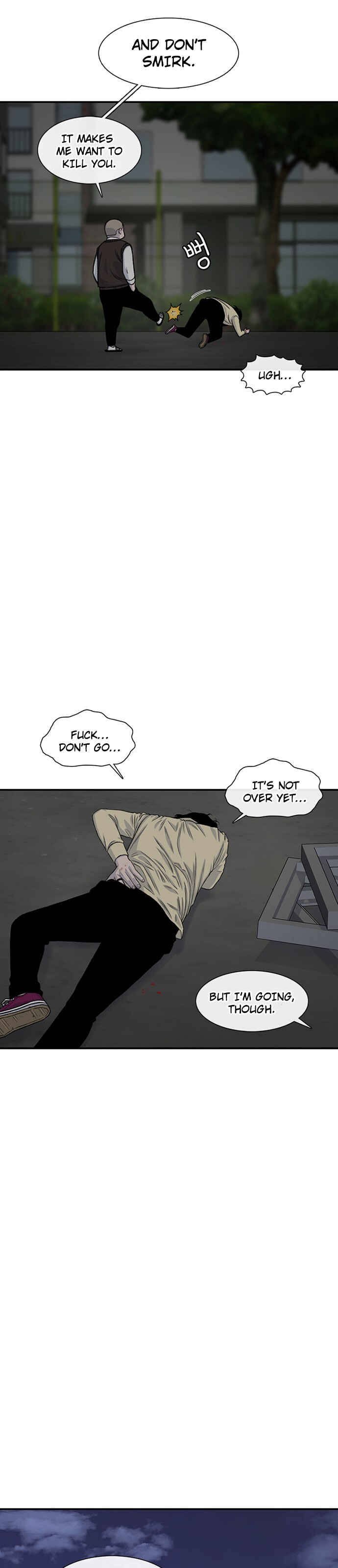 Chapter 195 - Page 75