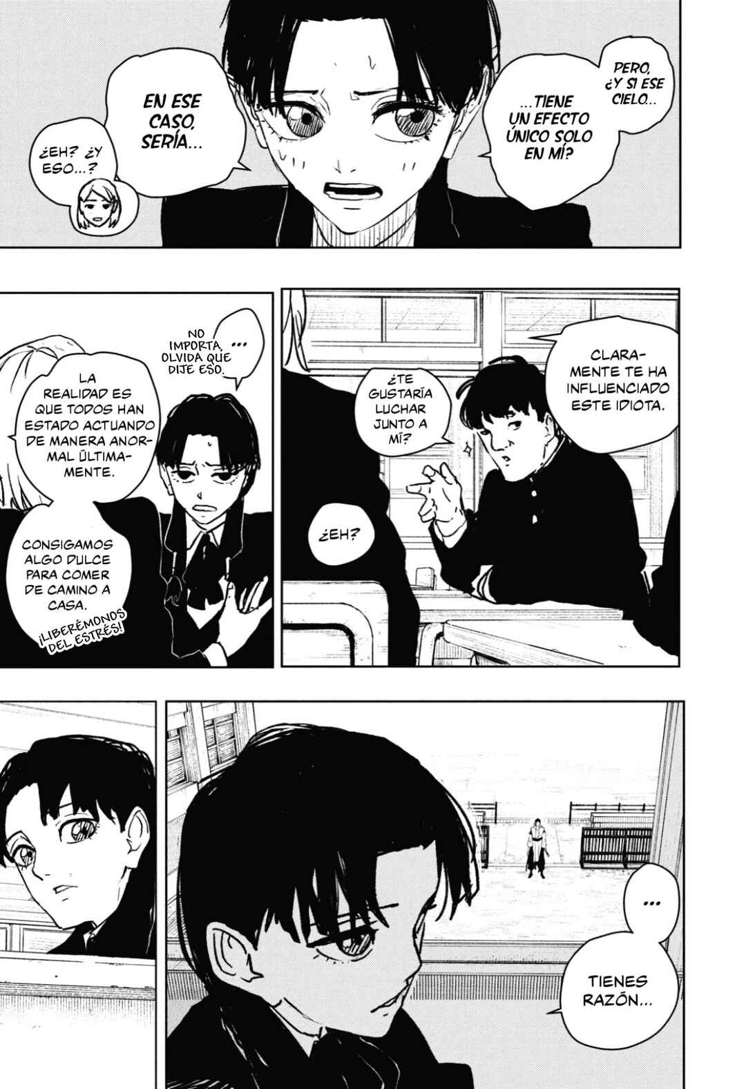 Chapter 62 - Page 10