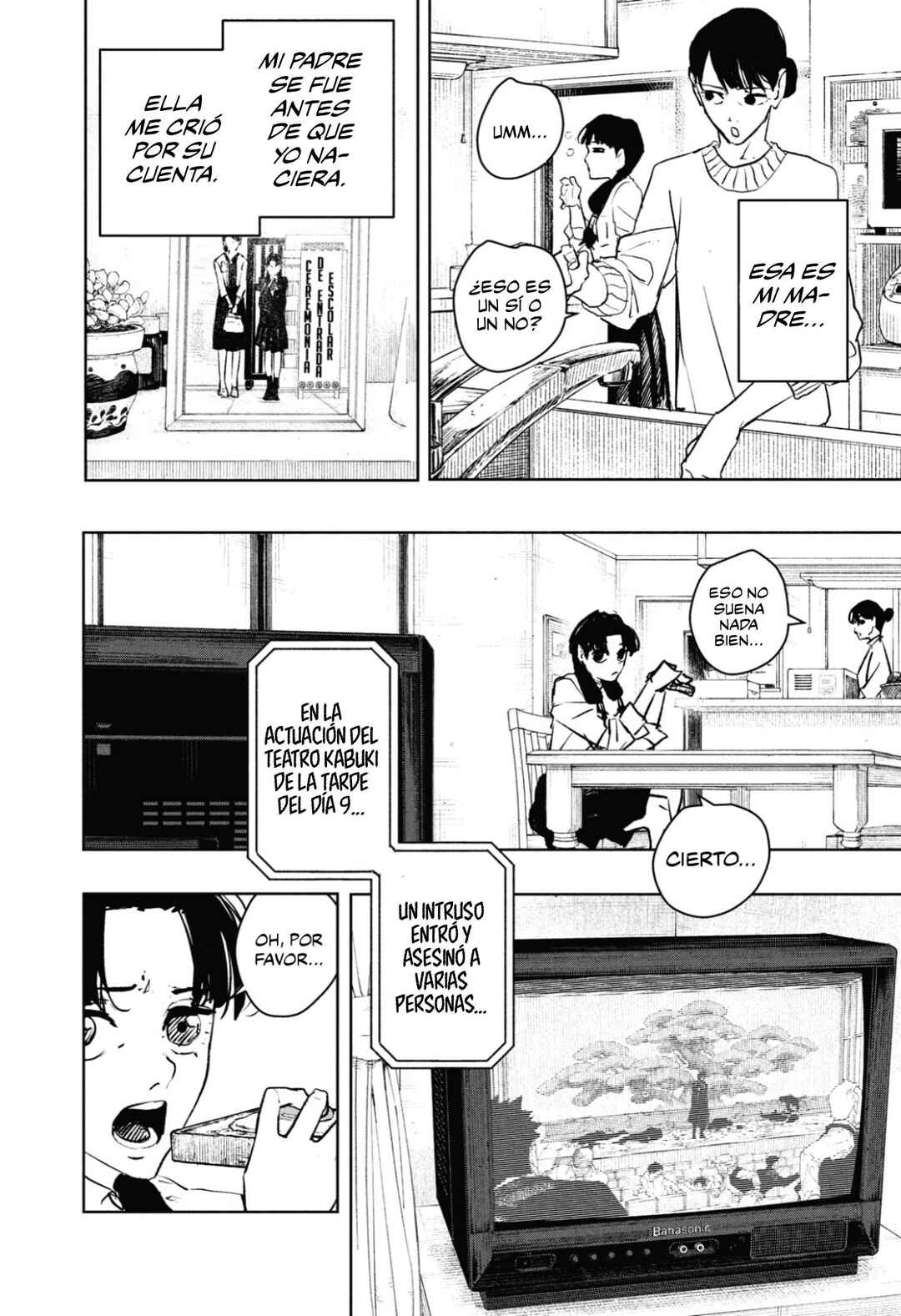 Chapter 62 - Page 3