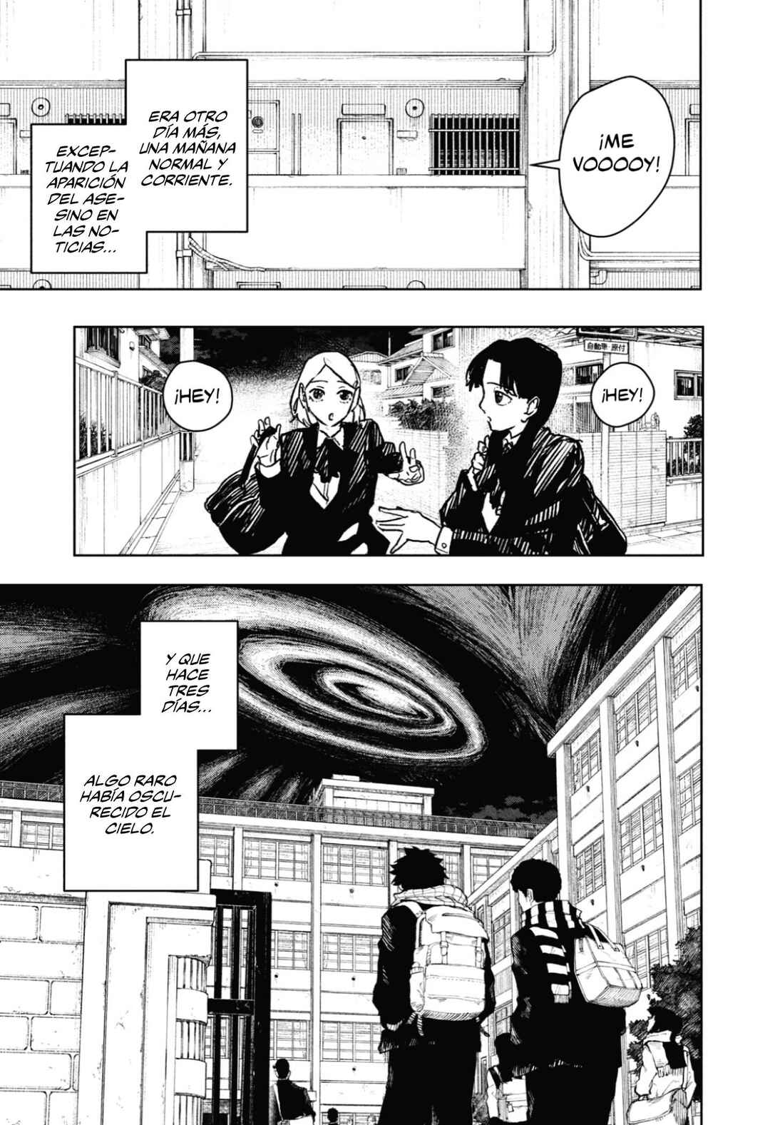 Chapter 62 - Page 4