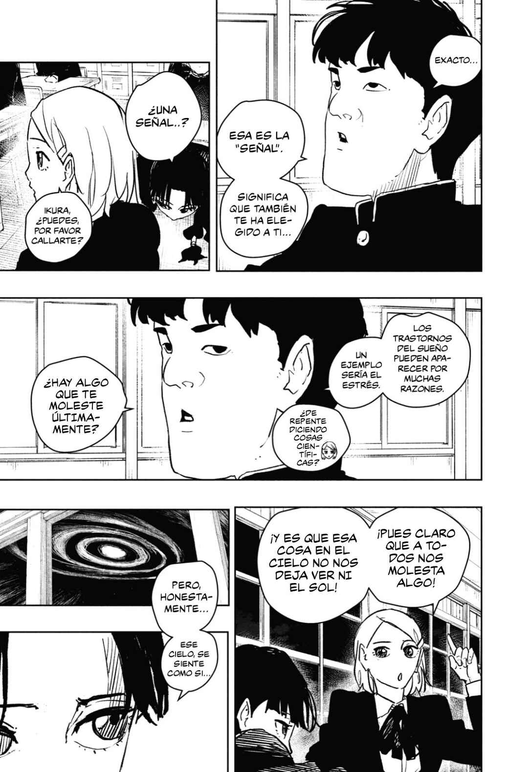 Chapter 62 - Page 8