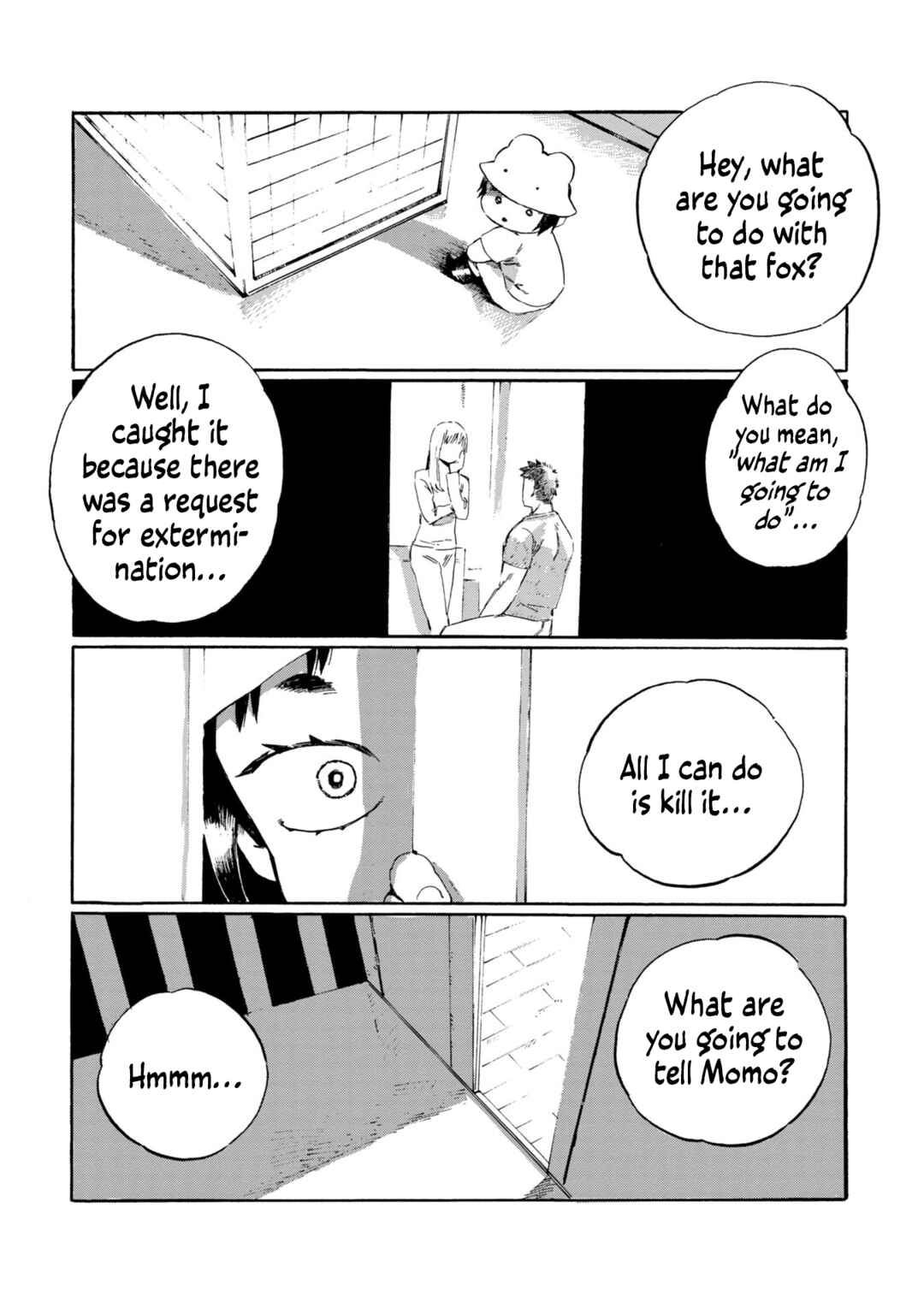 Chapter 13 - Page 10