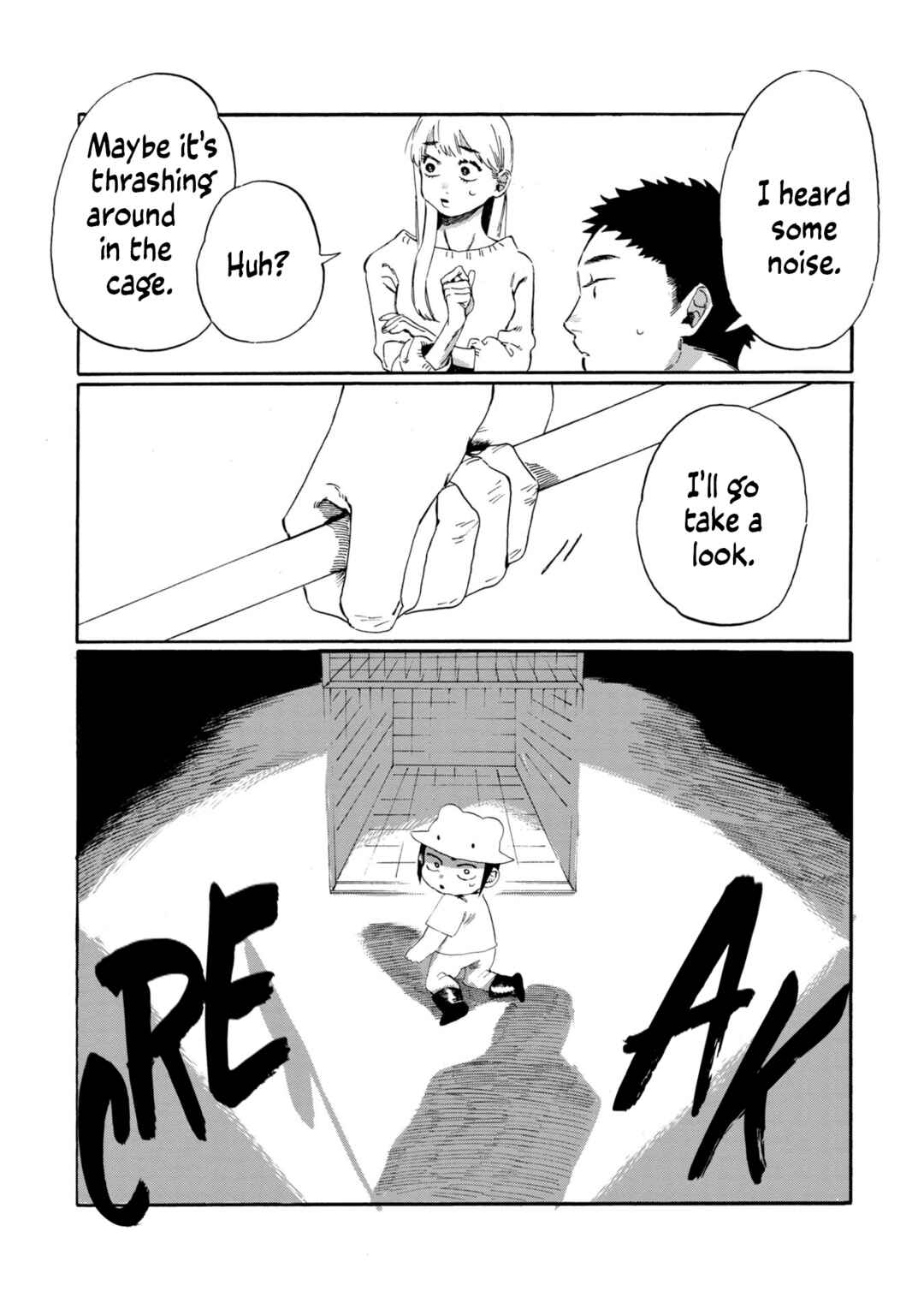 Chapter 13 - Page 15