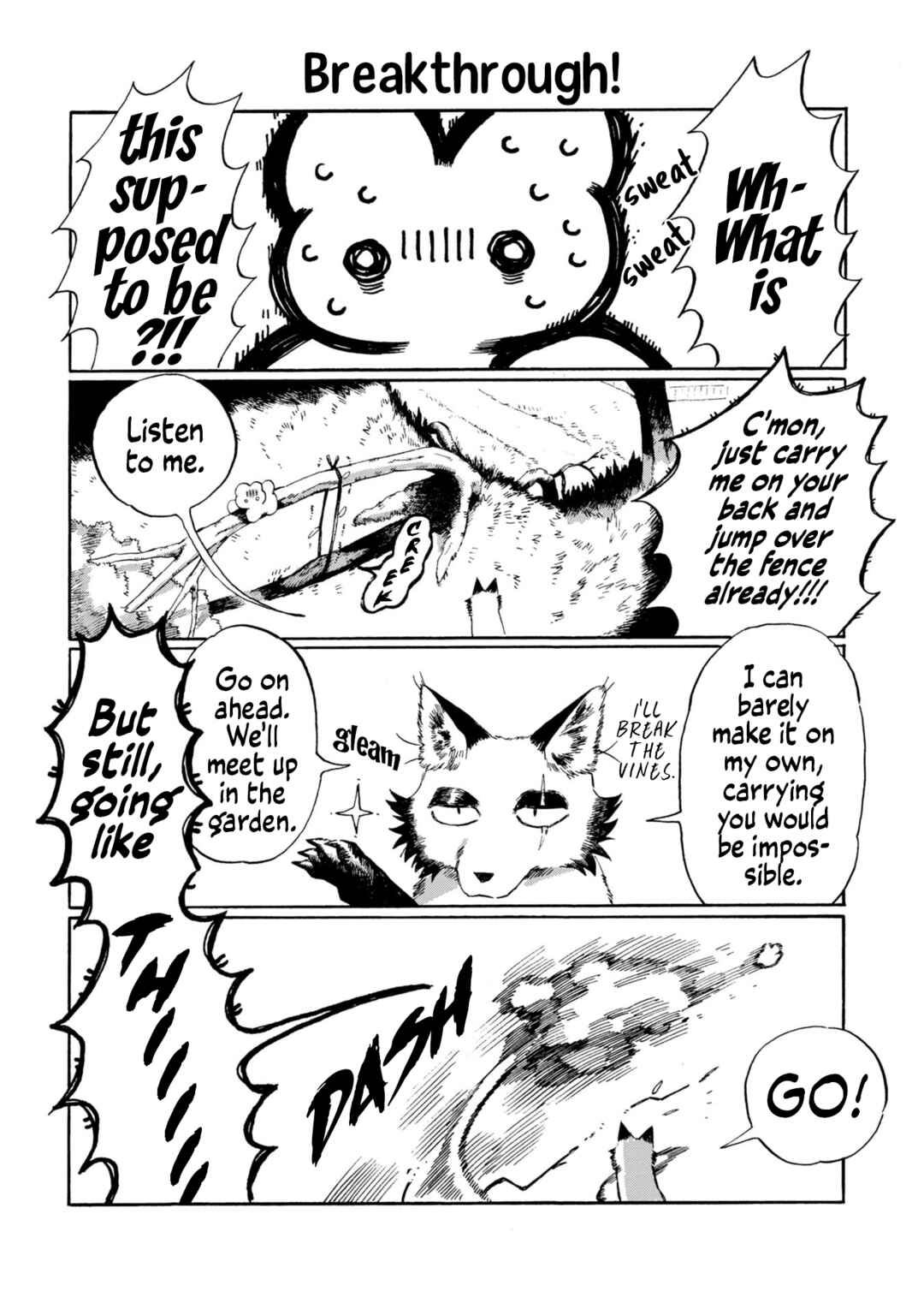 Chapter 13 - Page 2